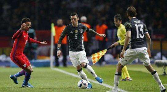 星空体育官网-卢森堡队迎战安道尔队,备战情况交锋-第2张图片-星空体育官方网站 星空体育官网-卢森堡队迎战安道尔队,备战情况交锋-第2张图片-星空体育官方网站