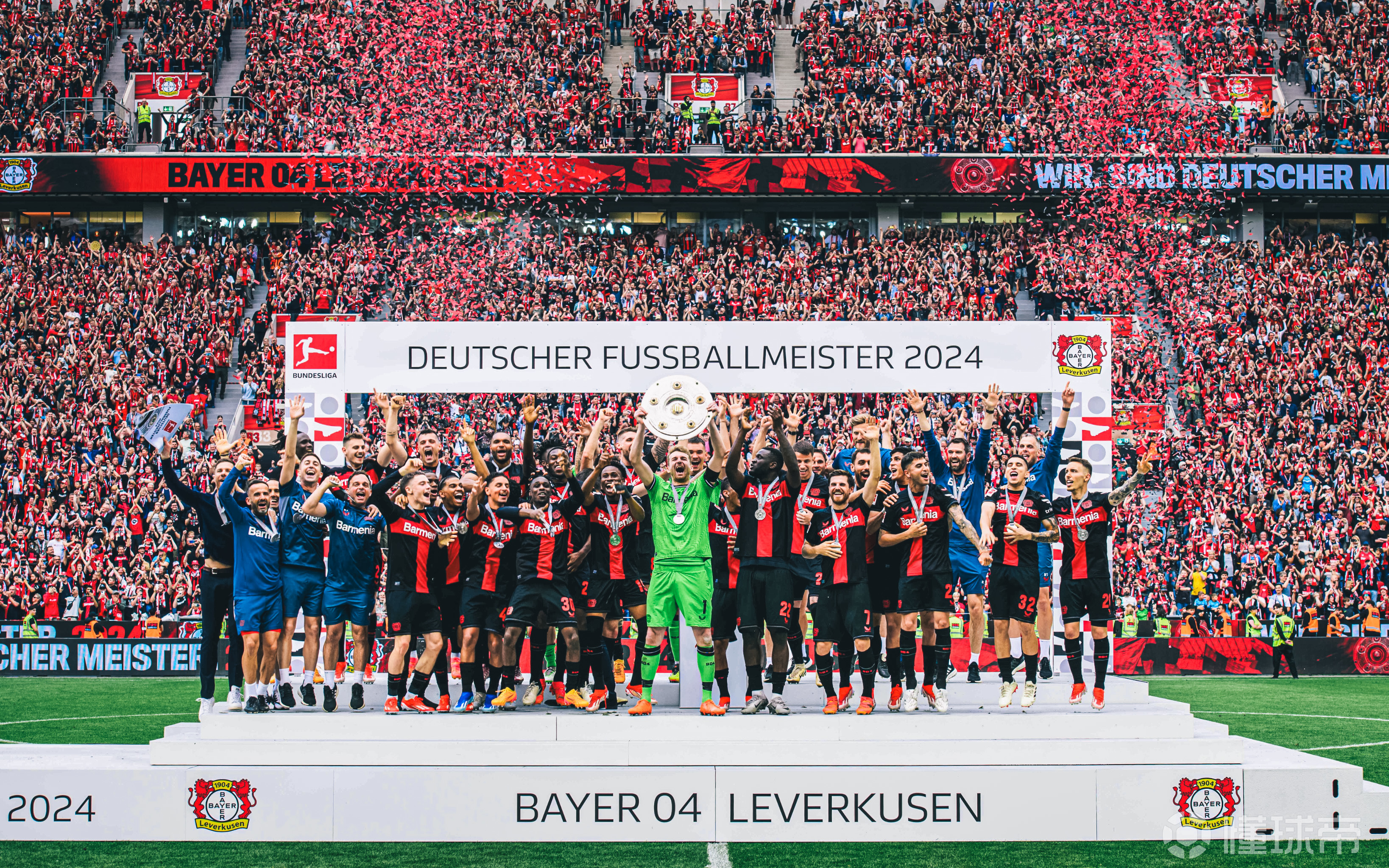 星空体育官方网站-勒沃库森客场大胜，展现强大实力！-第2张图片-星空体育官方网站