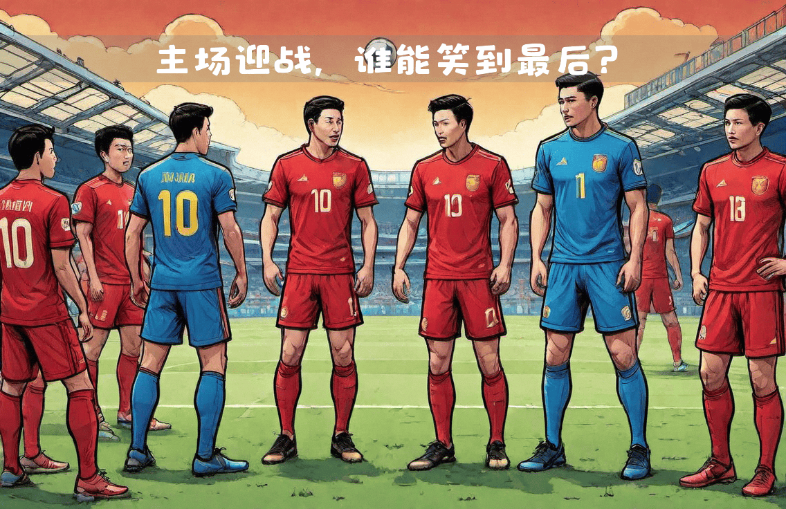 星空体育官网-挪威队主场大胜直布罗陀,实现四连胜-第2张图片-星空体育官方网站 星空体育官网-挪威队主场大胜直布罗陀,实现四连胜-第2张图片-星空体育官方网站