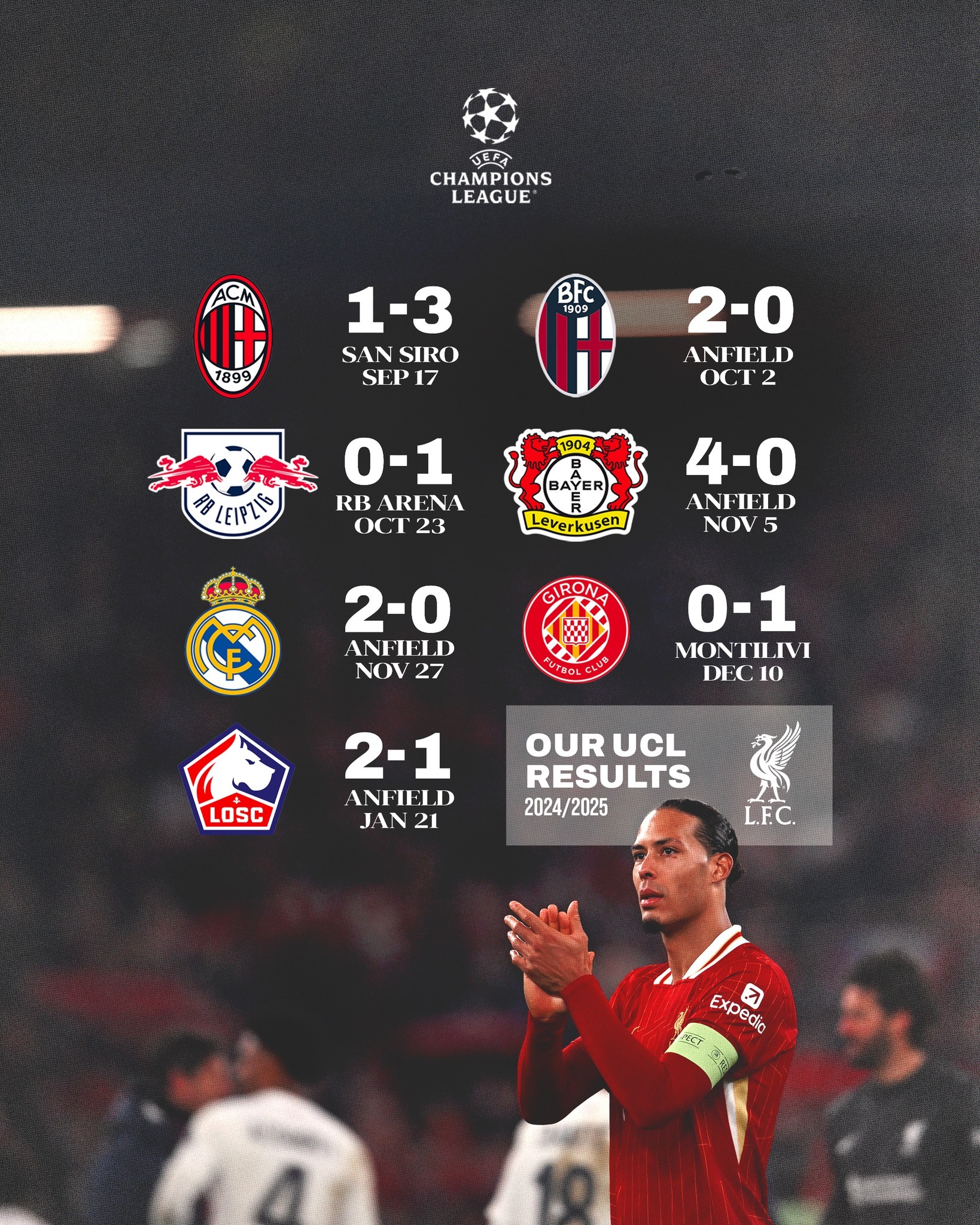 星空体育官方网站-利物浦客场大胜桑德兰,重回胜利轨道-第1张图片-星空体育官方网站 星空体育官方网站-利物浦客场大胜桑德兰,重回胜利轨道-第1张图片-星空体育官方网站