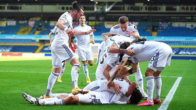 星空体育官方网站-利物浦客场大胜桑德兰,重回胜利轨道-第2张图片-星空体育官方网站 星空体育官方网站-利物浦客场大胜桑德兰,重回胜利轨道-第2张图片-星空体育官方网站