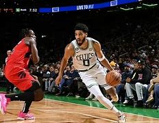 星空体育官网-拉姆布特在比赛中用盘带突破防线-第1张图片-星空体育官方网站 星空体育官网-拉姆布特在比赛中用盘带突破防线-第1张图片-星空体育官方网站