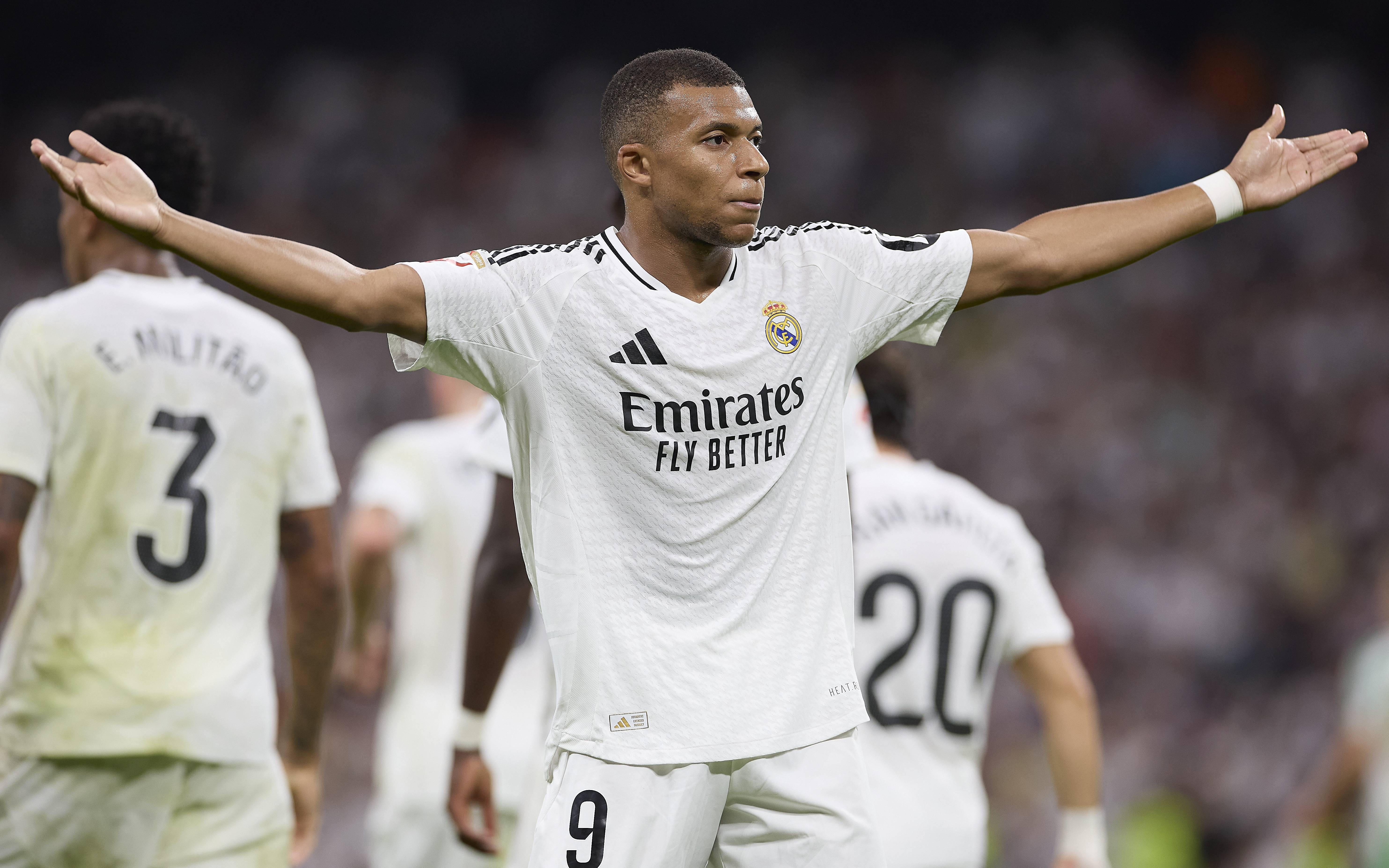 星空体育官方网站-皇马主场逆转，击败对手取得三分-第1张图片-星空体育官方网站