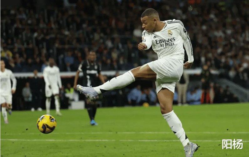 星空体育官方网站-皇马主场逆转，击败对手取得三分-第2张图片-星空体育官方网站