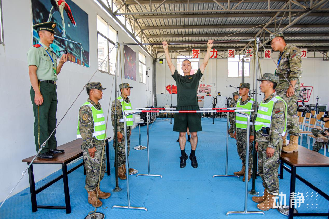 星空体育官网入口-主场作战,观众加油声响彻全场-第1张图片-星空体育官方网站 星空体育官网入口-主场作战,观众加油声响彻全场-第1张图片-星空体育官方网站