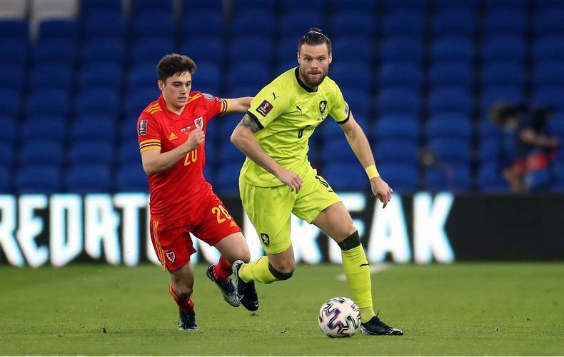 星空体育官网入口-法罗群岛队在比赛中展现出强大实力-第2张图片-星空体育官方网站