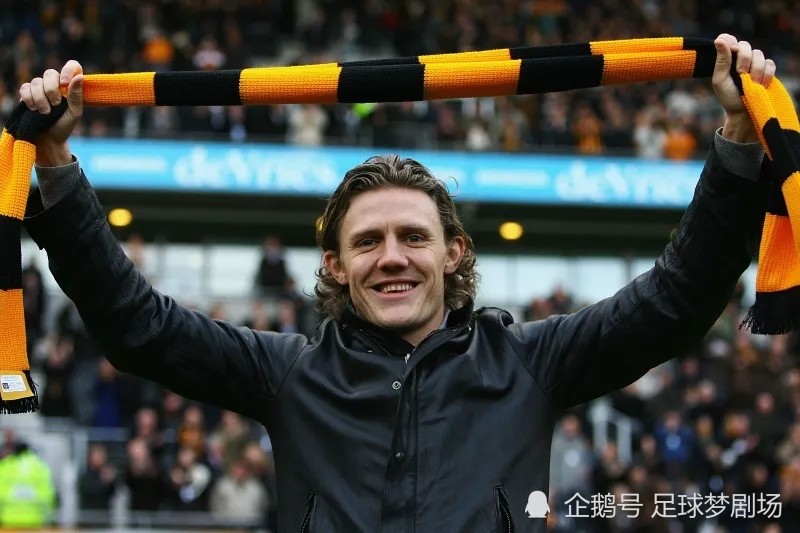 星空体育-赫尔城引援调整，备战下轮联赛-第1张图片-星空体育官方网站