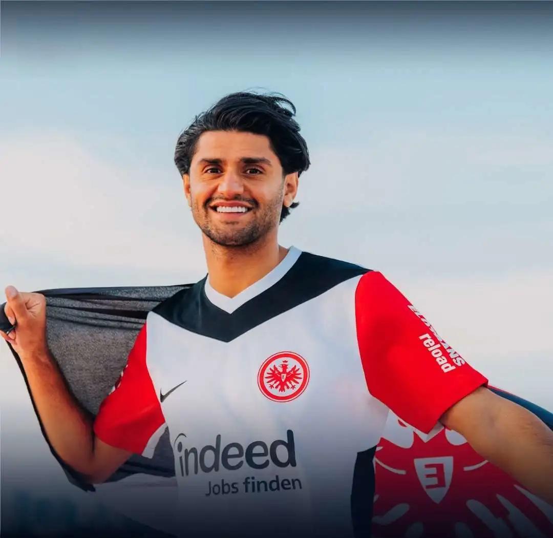 星空体育-赫尔城引援调整，备战下轮联赛-第2张图片-星空体育官方网站