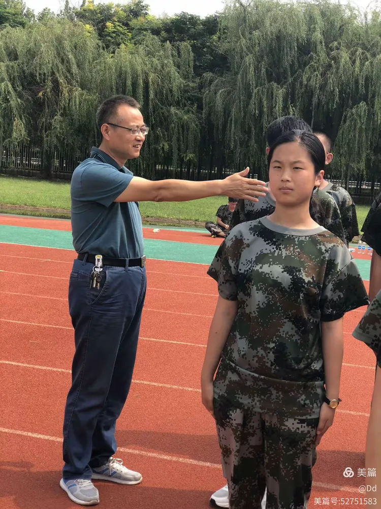 星空体育app-亚洲才子乘风破浪,飒爽英姿决胜场上!-第1张图片-星空体育官方网站 星空体育app-亚洲才子乘风破浪,飒爽英姿决胜场上!-第1张图片-星空体育官方网站