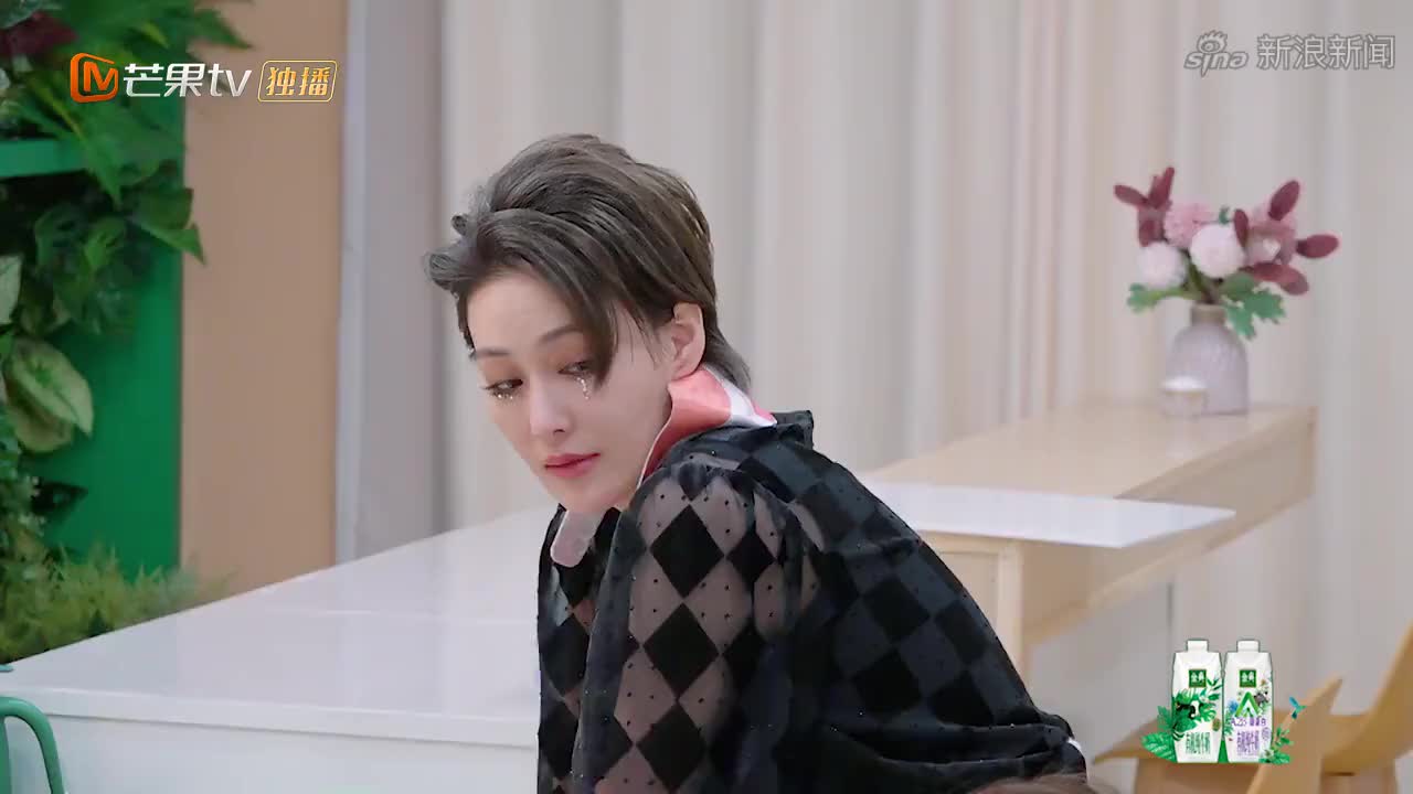 星空体育app-亚洲才子乘风破浪,飒爽英姿决胜场上!-第2张图片-星空体育官方网站 星空体育app-亚洲才子乘风破浪,飒爽英姿决胜场上!-第2张图片-星空体育官方网站