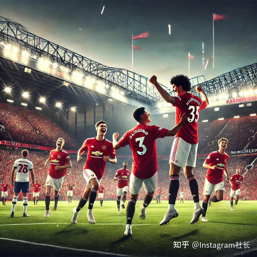 星空体育app-曼联主场大胜,前四地位得以稳固-第1张图片-星空体育官方网站 星空体育app-曼联主场大胜,前四地位得以稳固-第1张图片-星空体育官方网站