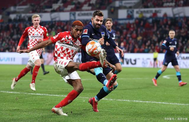 星空体育官网入口-卡迪夫城3-0大胜,士气高涨-第2张图片-星空体育官方网站 星空体育官网入口-卡迪夫城3-0大胜,士气高涨-第2张图片-星空体育官方网站