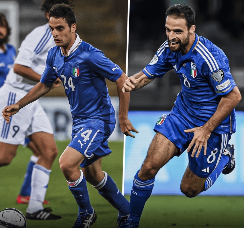 星空体育-意大利水球队堂堂正正，击败对手-第1张图片-星空体育官方网站