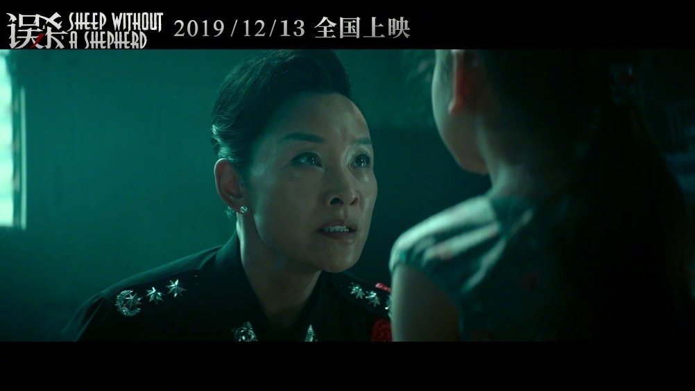 星空体育官网入口-博洛尼亚AC米兰逐鹿,火药味十足一触即发-第1张图片-星空体育官方网站 星空体育官网入口-博洛尼亚AC米兰逐鹿,火药味十足一触即发-第1张图片-星空体育官方网站