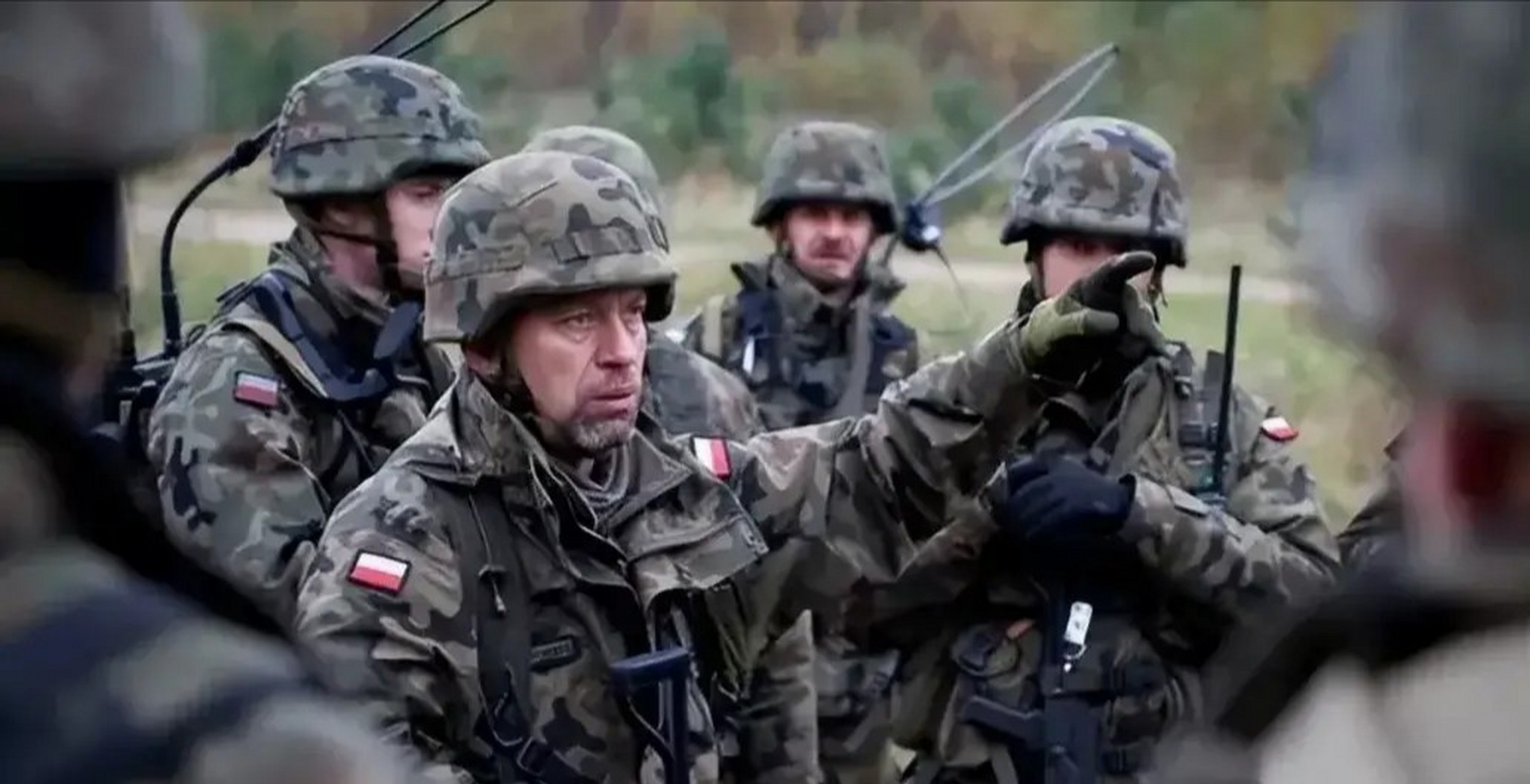 星空体育官网入口-博洛尼亚AC米兰逐鹿,火药味十足一触即发-第2张图片-星空体育官方网站 星空体育官网入口-博洛尼亚AC米兰逐鹿,火药味十足一触即发-第2张图片-星空体育官方网站