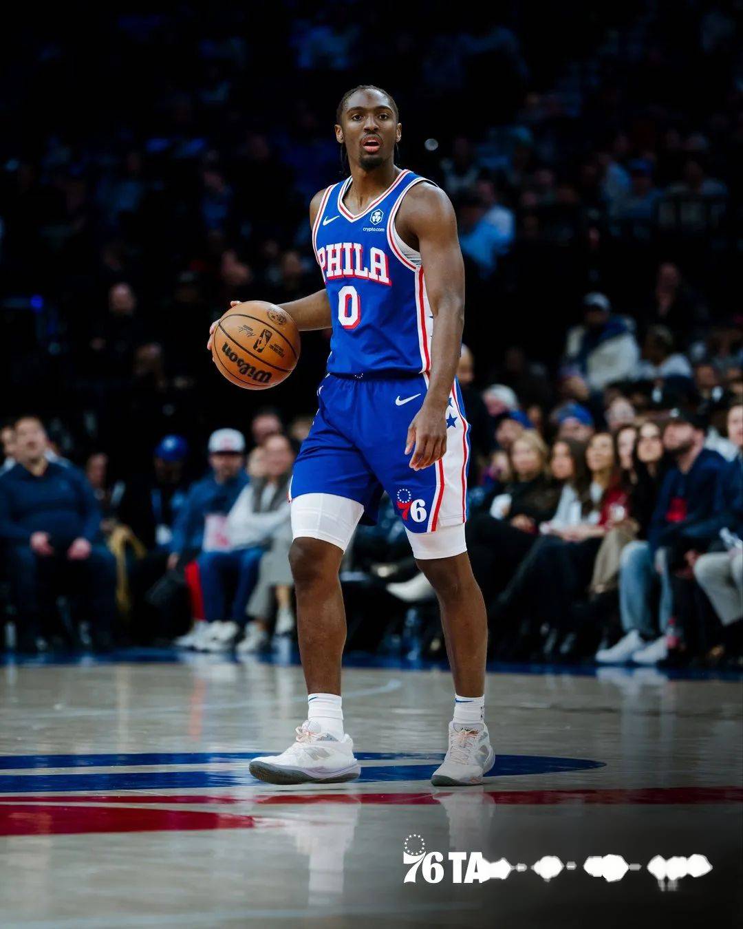 星空体育官方网站-NBA季后赛关键战!恩比德缺席76人惨遭热火逆转-第1张图片-星空体育官方网站 星空体育官方网站-NBA季后赛关键战!恩比德缺席76人惨遭热火逆转-第1张图片-星空体育官方网站