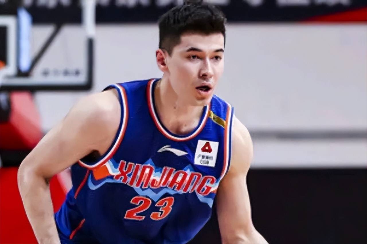 星空体育官网-巴伦西亚球队再传捷报，重新崭露头角！-第1张图片-星空体育官方网站