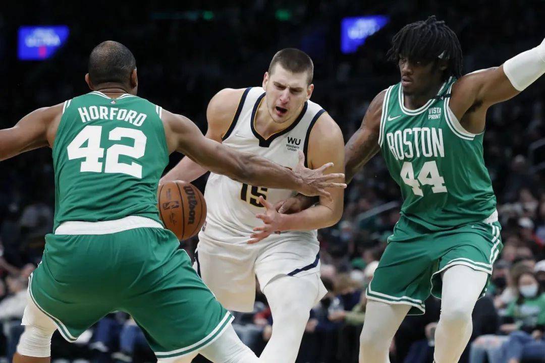 星空体育app-尼斯主场遭遇血洗,排名受到重创-第1张图片-星空体育官方网站 星空体育app-尼斯主场遭遇血洗,排名受到重创-第1张图片-星空体育官方网站