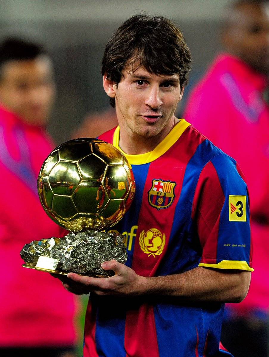 星空体育官网-梅西连场狂轰，助巴萨赢得胜利-第2张图片-星空体育官方网站