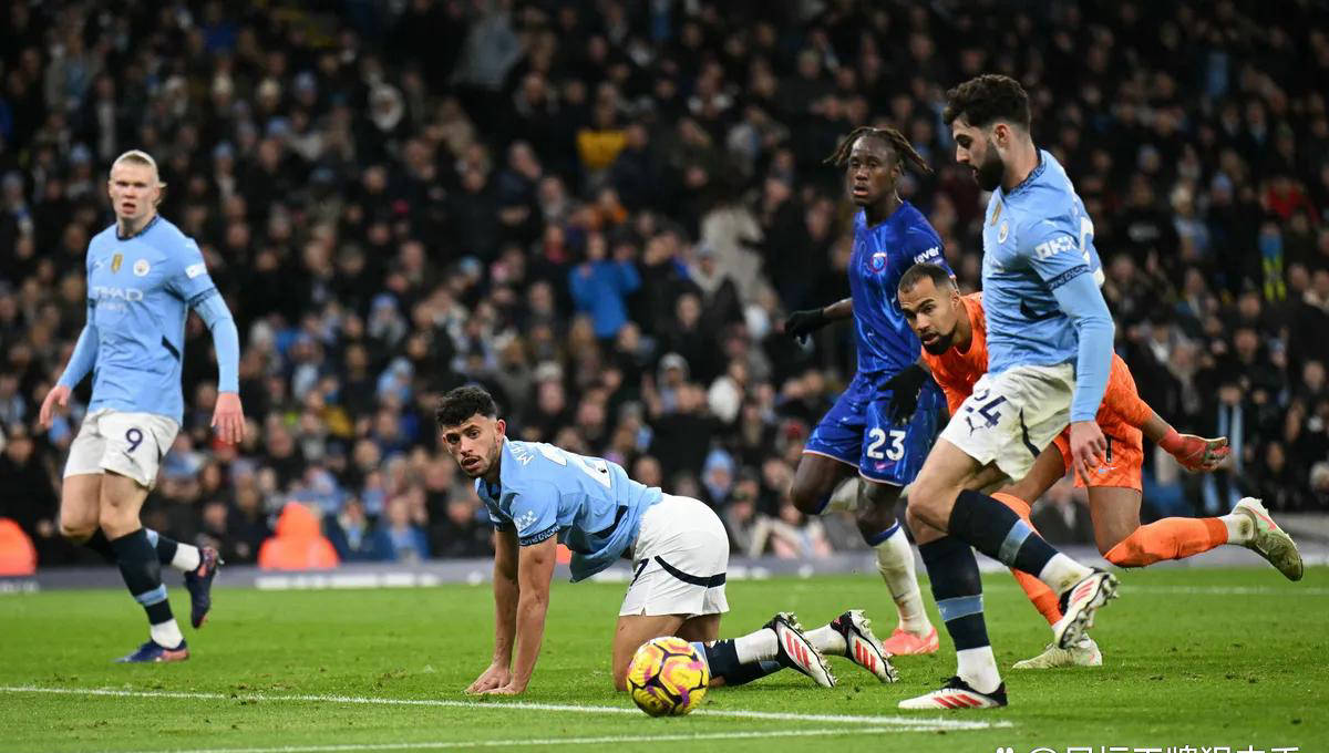 星空体育-马其顿队球员发威,成功晋级-第1张图片-星空体育官方网站 星空体育-马其顿队球员发威,成功晋级-第1张图片-星空体育官方网站