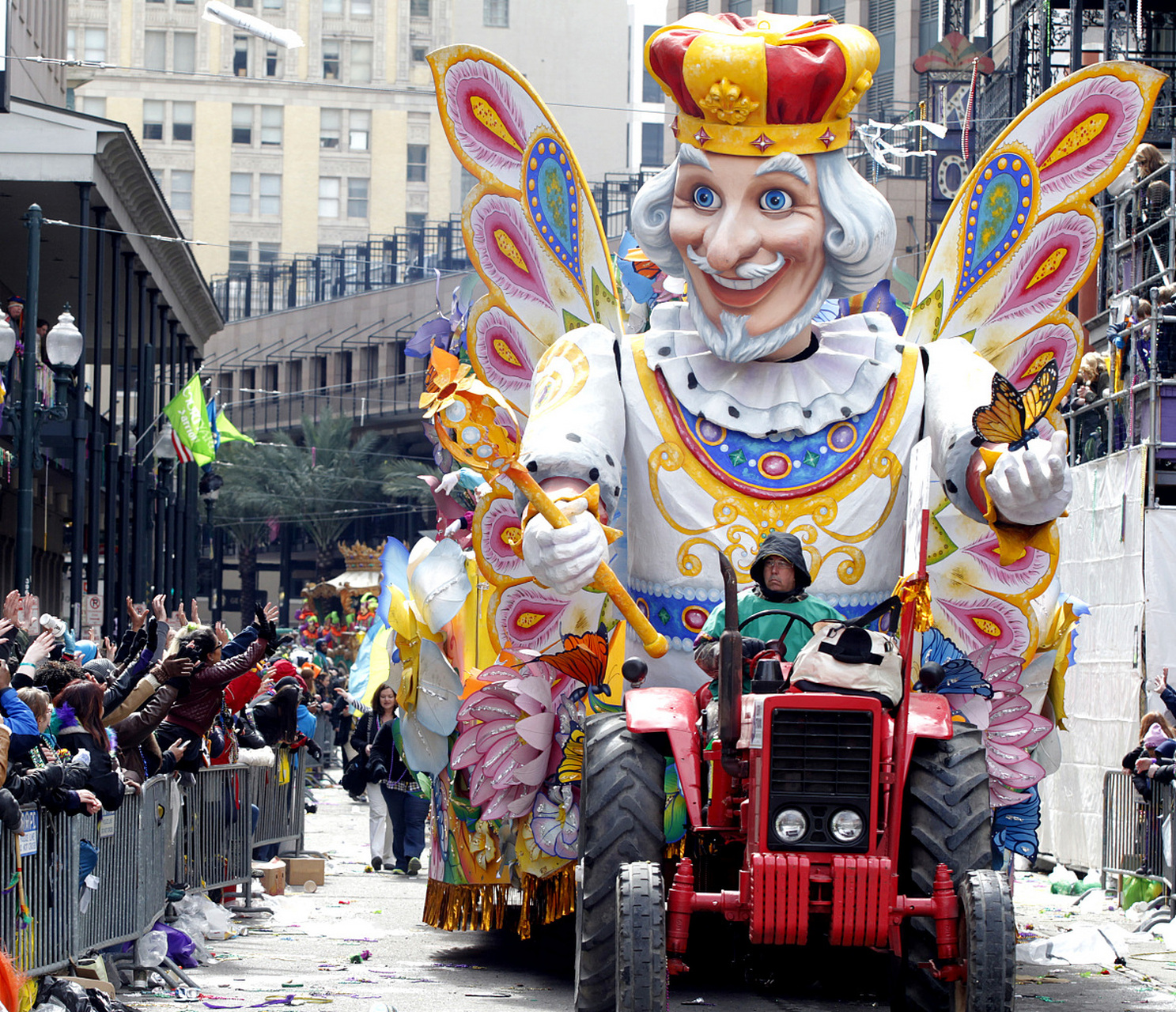 星空体育app-狂欢之城科隆准备迎接不莱梅的挑战-第1张图片-星空体育官方网站 星空体育app-狂欢之城科隆准备迎接不莱梅的挑战-第1张图片-星空体育官方网站