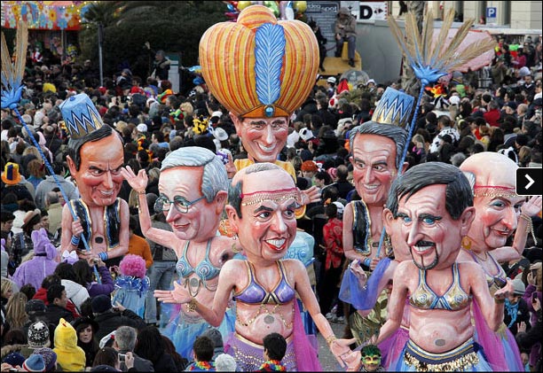 星空体育app-狂欢之城科隆准备迎接不莱梅的挑战-第2张图片-星空体育官方网站 星空体育app-狂欢之城科隆准备迎接不莱梅的挑战-第2张图片-星空体育官方网站