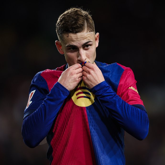 星空体育app-巴伦西亚主场大胜,表现稳定可圈可点-第2张图片-星空体育官方网站 星空体育app-巴伦西亚主场大胜,表现稳定可圈可点-第2张图片-星空体育官方网站