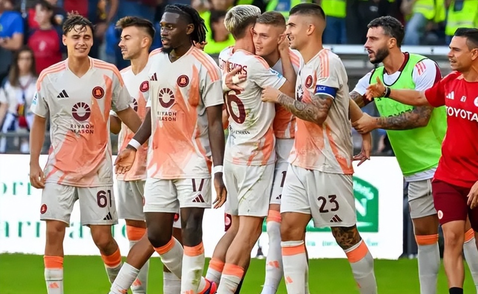 星空体育官方网站-利物浦客场大胜,稳固小组头名位置-第2张图片-星空体育官方网站 星空体育官方网站-利物浦客场大胜,稳固小组头名位置-第2张图片-星空体育官方网站