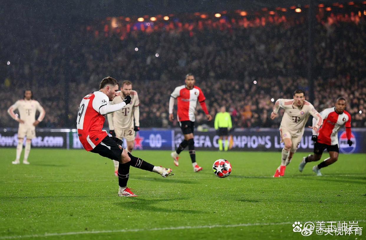 星空体育官网入口-柏林联肆虐对手，取得大胜开门红-第1张图片-星空体育官方网站