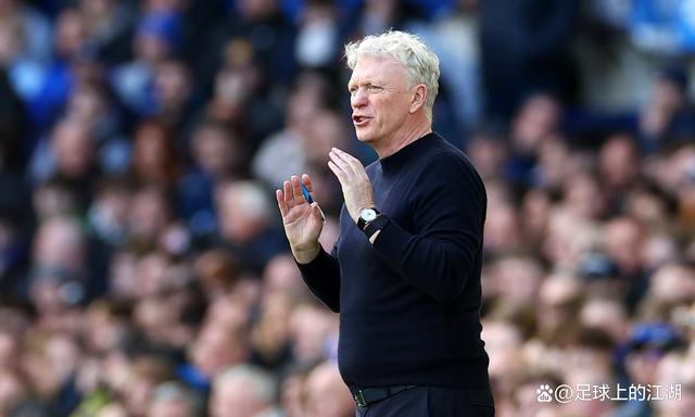 星空体育官方网站-埃弗顿遭遇失利,主教练寻找突破口-第1张图片-星空体育官方网站 星空体育官方网站-埃弗顿遭遇失利,主教练寻找突破口-第1张图片-星空体育官方网站