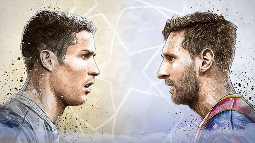 星空体育app-豪门交锋:梅西对决C罗,胜负难料-第1张图片-星空体育官方网站 星空体育app-豪门交锋:梅西对决C罗,胜负难料-第1张图片-星空体育官方网站