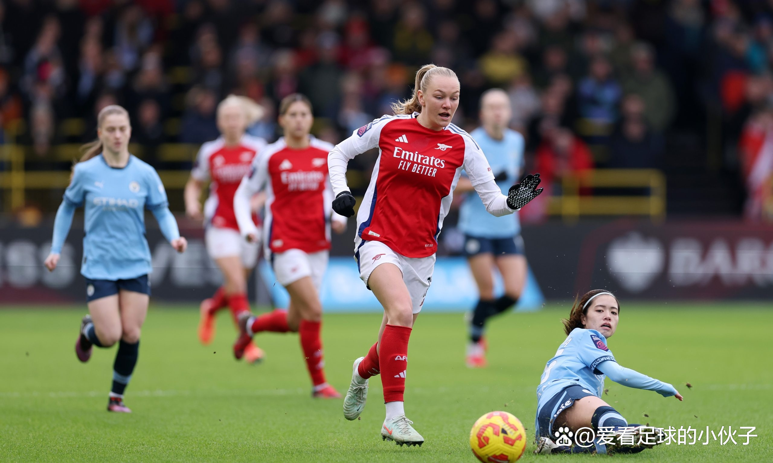 星空体育官方网站-阿森纳客场惨败,需重新调整阵容-第2张图片-星空体育官方网站 星空体育官方网站-阿森纳客场惨败,需重新调整阵容-第2张图片-星空体育官方网站