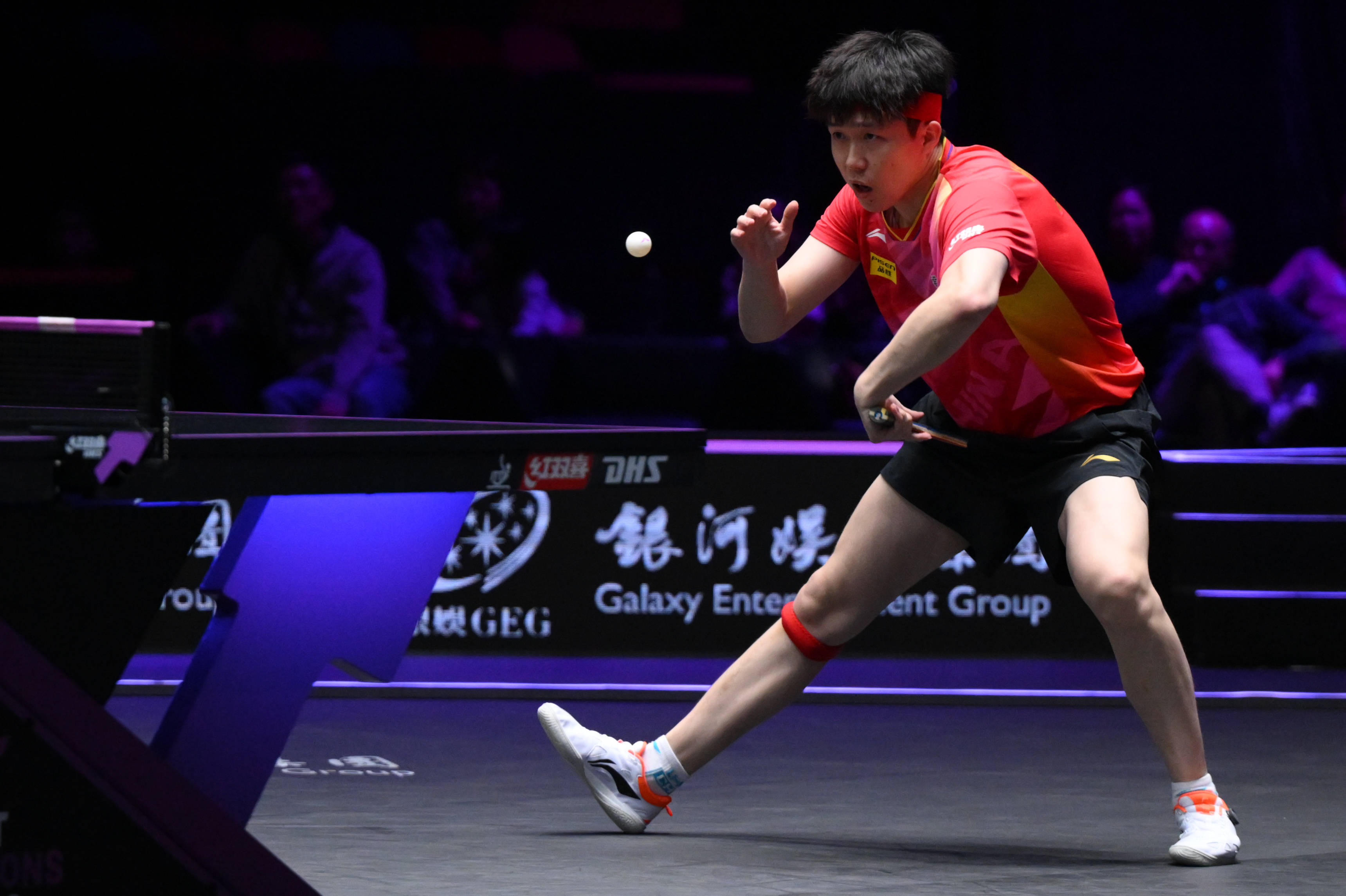 星空体育官方网站-广岛三箭横扫东京FC，成功晋级四强赛-第1张图片-星空体育官方网站