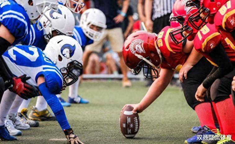 星空体育-国际体育盛事的比赛过程惊险刺激，精彩纷呈-第1张图片-星空体育官方网站