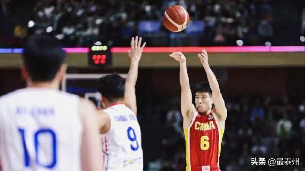 星空体育app-深圳男篮力克福建，胜利唾手可得-第1张图片-星空体育官方网站