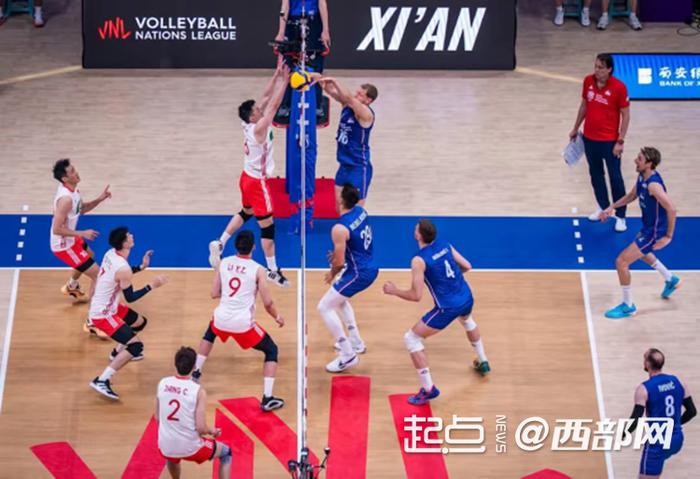 星空体育app-塞尔维亚队在国际赛场上取得关键胜利,引发热议-第1张图片-星空体育官方网站 星空体育app-塞尔维亚队在国际赛场上取得关键胜利,引发热议-第1张图片-星空体育官方网站