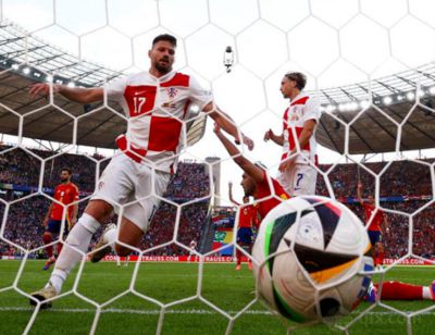 星空体育app-塞尔维亚队在国际赛场上取得关键胜利,引发热议-第2张图片-星空体育官方网站 星空体育app-塞尔维亚队在国际赛场上取得关键胜利,引发热议-第2张图片-星空体育官方网站