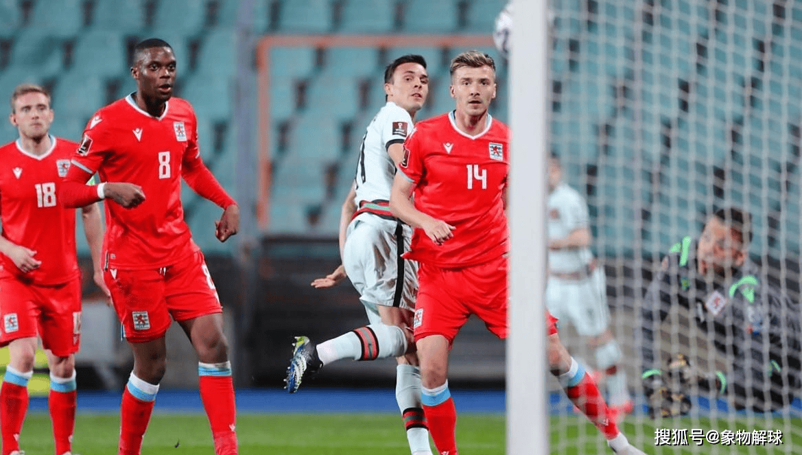 星空体育-文莱客场逼平摩纳哥，欧预赛小组出线梦想尚有希望-第2张图片-星空体育官方网站