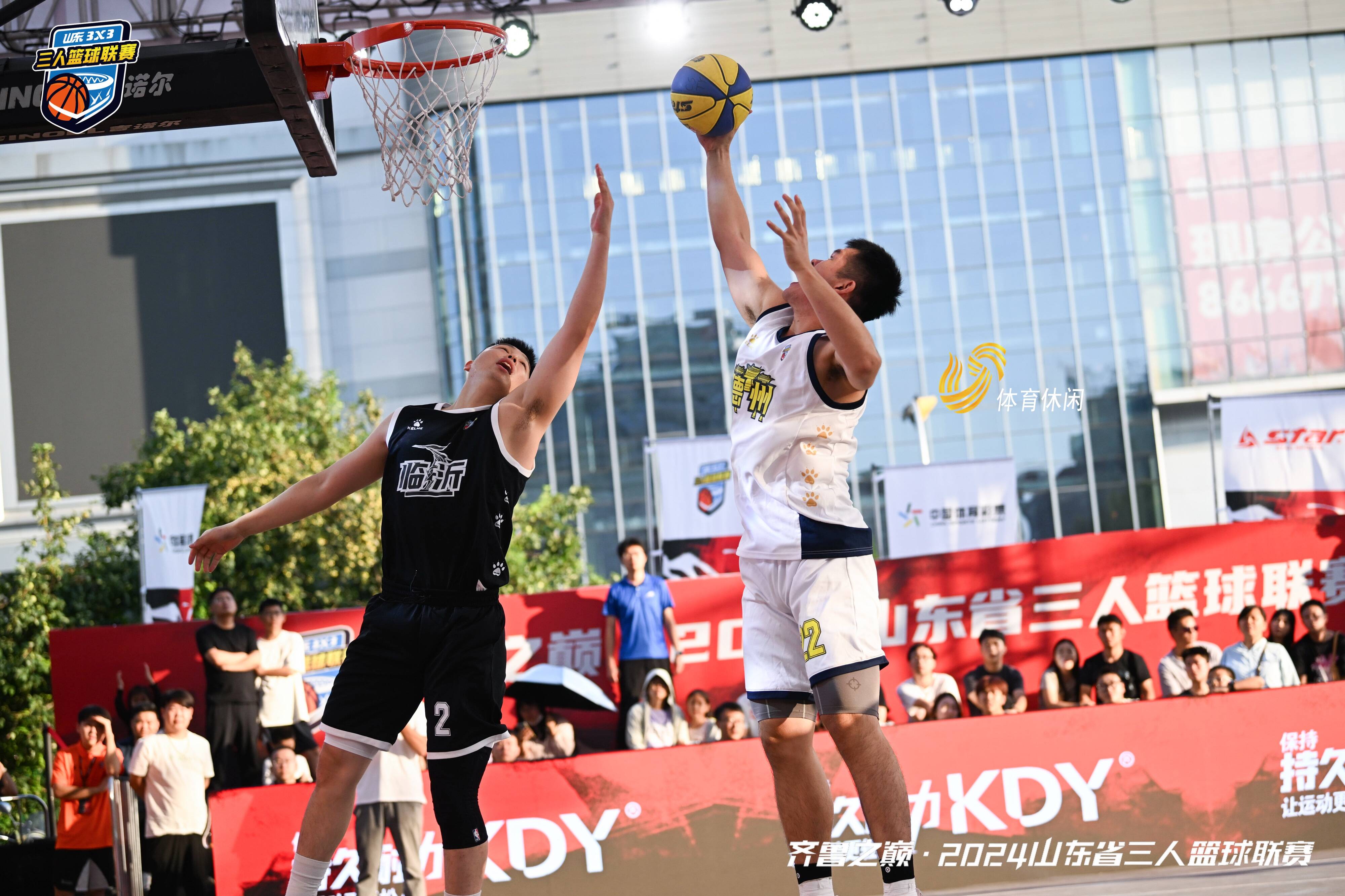 星空体育-篮球联赛最火热对决即将上演-第2张图片-星空体育官方网站