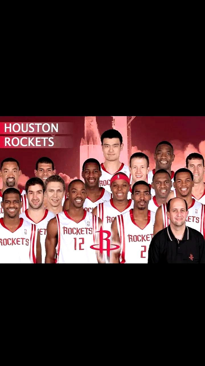 星空体育官方网站-火箭队获得连胜，冲上西部前三-第2张图片-星空体育官方网站