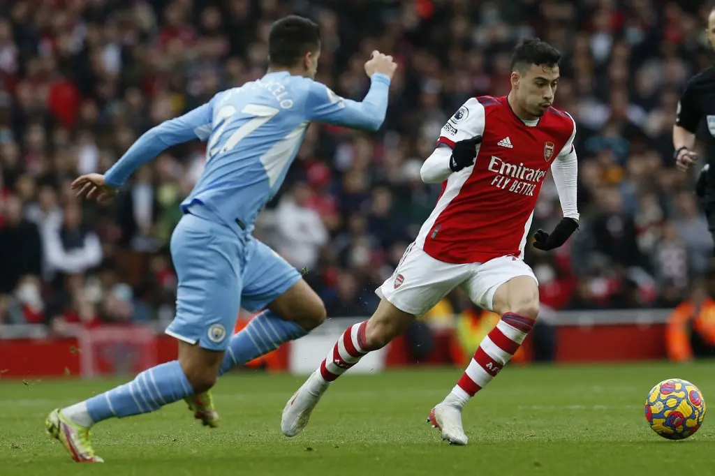 星空体育官网入口-无懈可击,欧洲国家队战术出奇不意-第1张图片-星空体育官方网站 星空体育官网入口-无懈可击,欧洲国家队战术出奇不意-第1张图片-星空体育官方网站