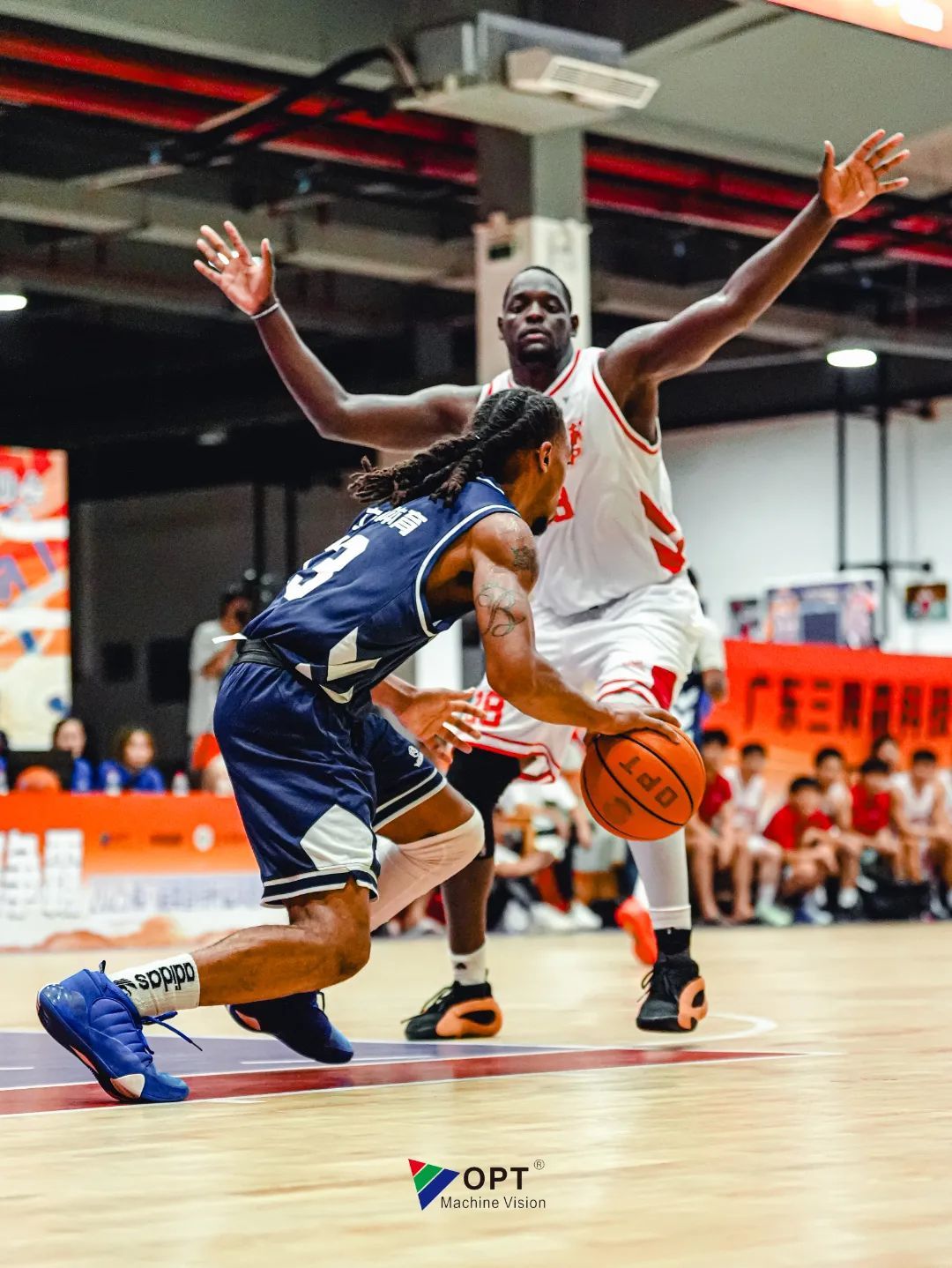 星空体育官网-美国顶级篮球职业联赛热门战队实力强劲，球迷狂热加油-第1张图片-星空体育官方网站