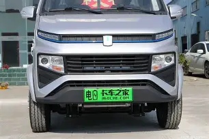 星空体育官方网站-力帆锋锐，提前取赛点拿下对手-第2张图片-星空体育官方网站