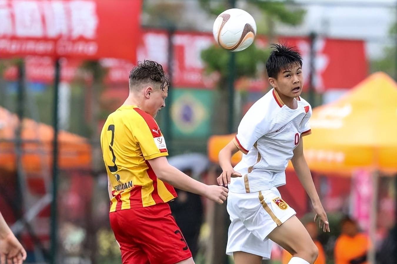 星空体育官方网站-国安主场战平鲁能，两队互不相让-第1张图片-星空体育官方网站