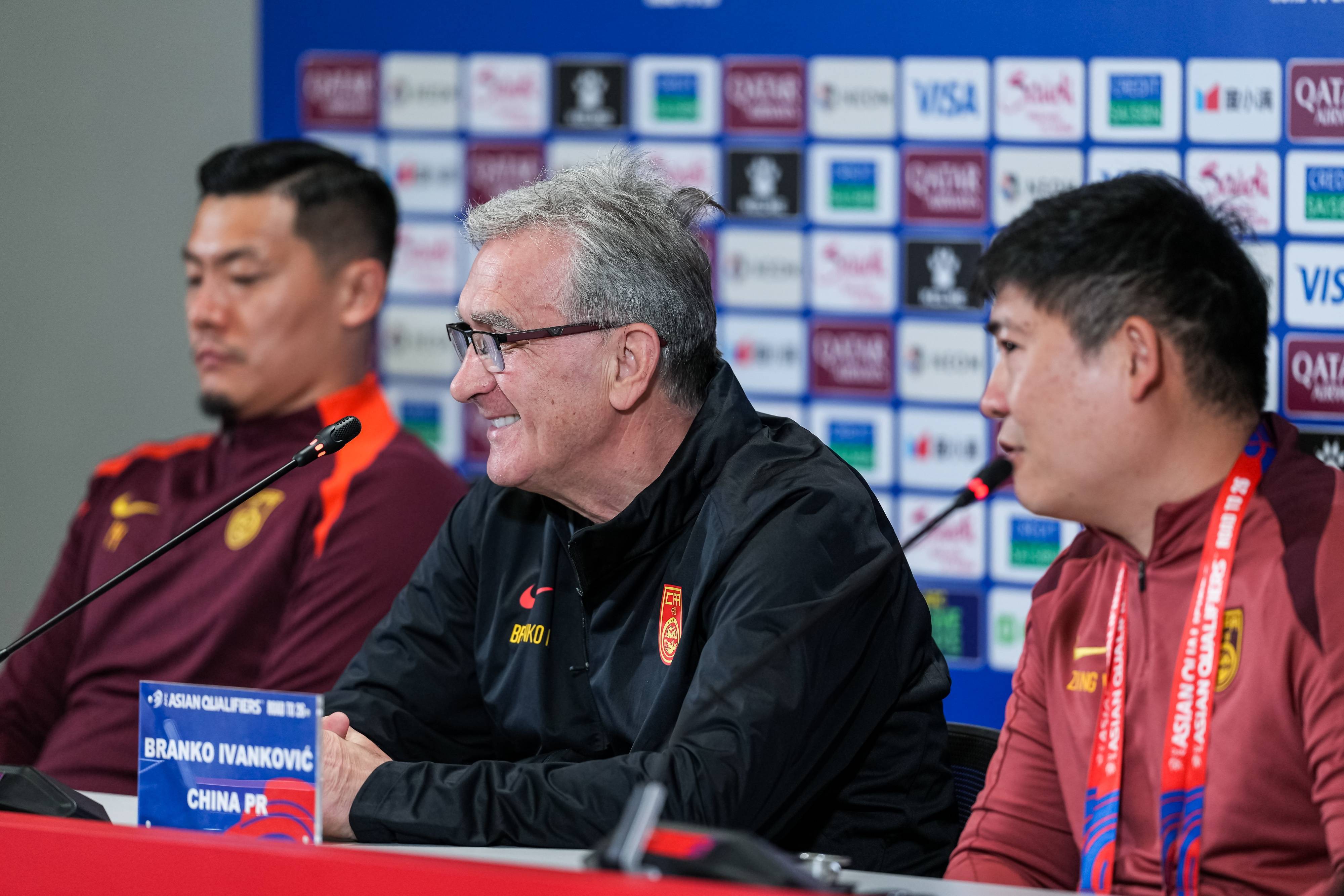 星空体育app-国际米兰主帅放言争取冠军，支持者信心倍增-第1张图片-星空体育官方网站