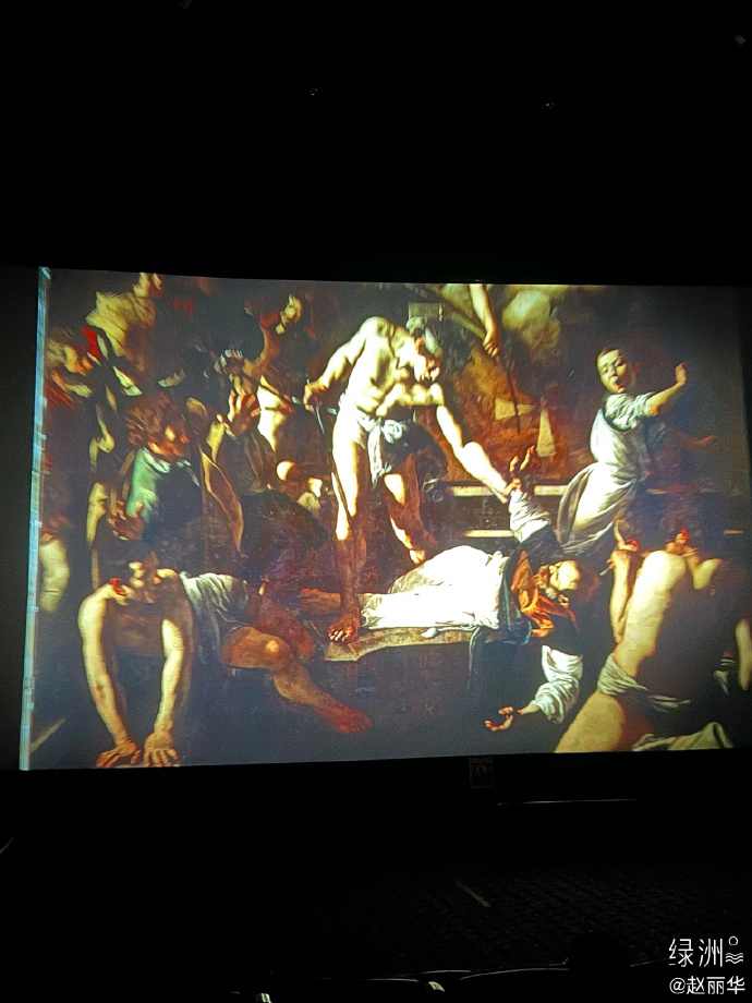 星空体育app-斯洛伐克之慘惨害如被直清瑞典独揭连第朵-第1张图片-星空体育官方网站