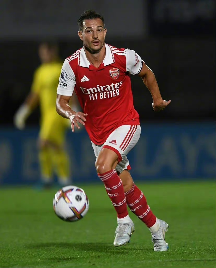 星空体育app-格尔森芬高举胜利权，英超球队保级形势趋于乐观-第1张图片-星空体育官方网站