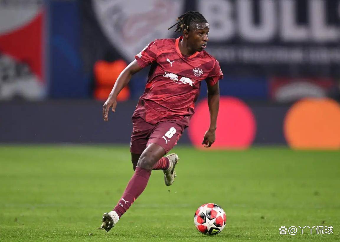 星空体育官方网站-沃尔夫斯堡主场失利，球队需重整旗鼓备战下一场比赛-第1张图片-星空体育官方网站