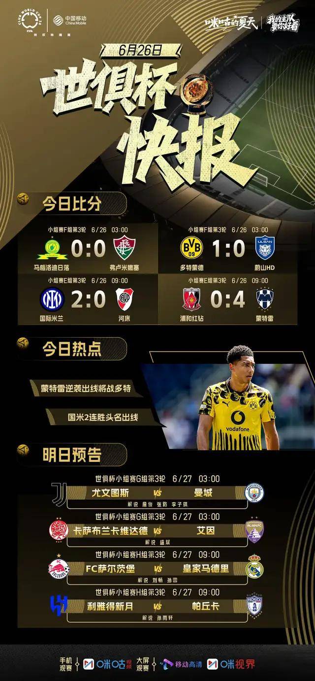 星空体育app-多特蒙德队全力以赴,争取三分-第1张图片-星空体育官方网站 星空体育app-多特蒙德队全力以赴,争取三分-第1张图片-星空体育官方网站