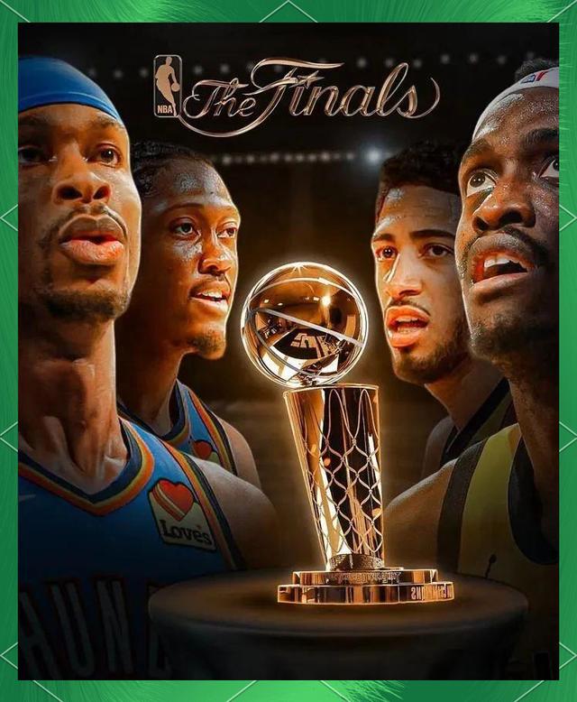 星空体育官网入口-步行者迎战太阳，实力悬殊对阵谁将笑到最后？-第1张图片-星空体育官方网站